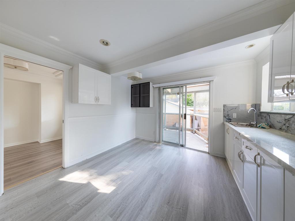 Listing Image for R3094041