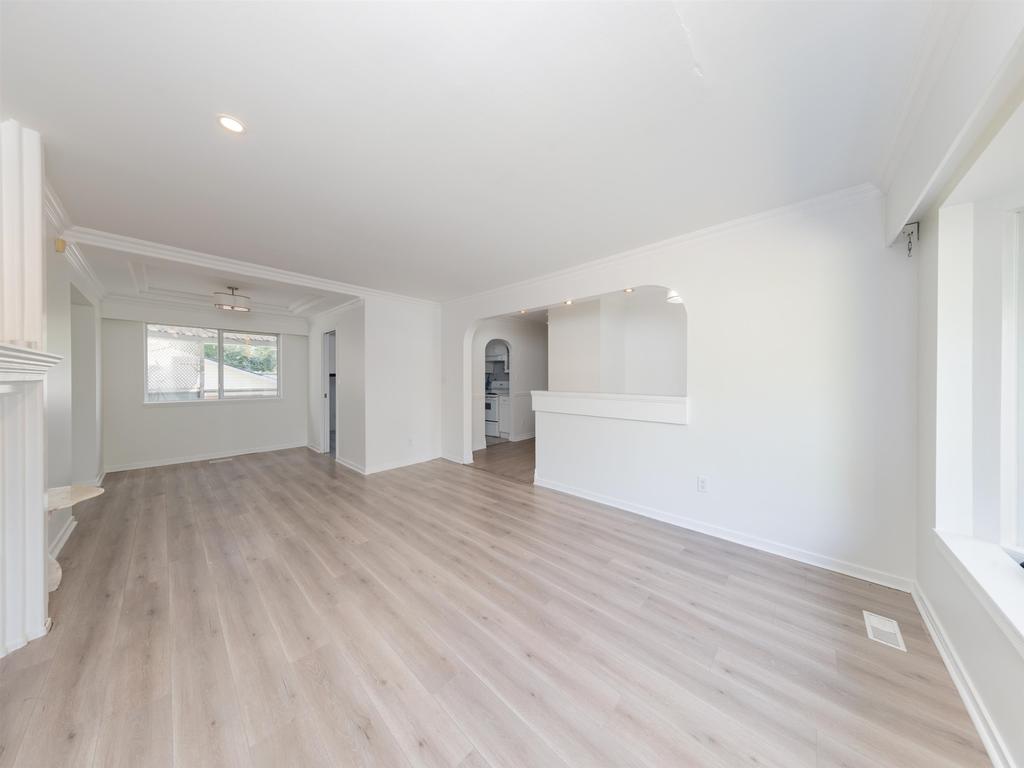 Listing Image for R3094041