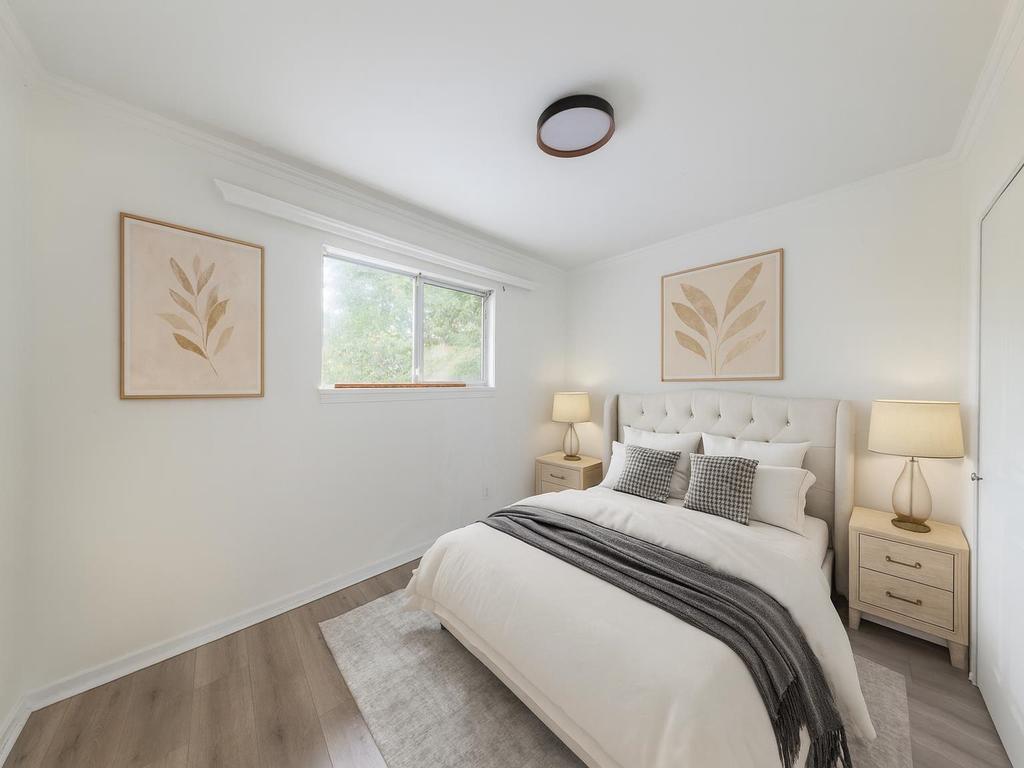 Listing Image for R3094041