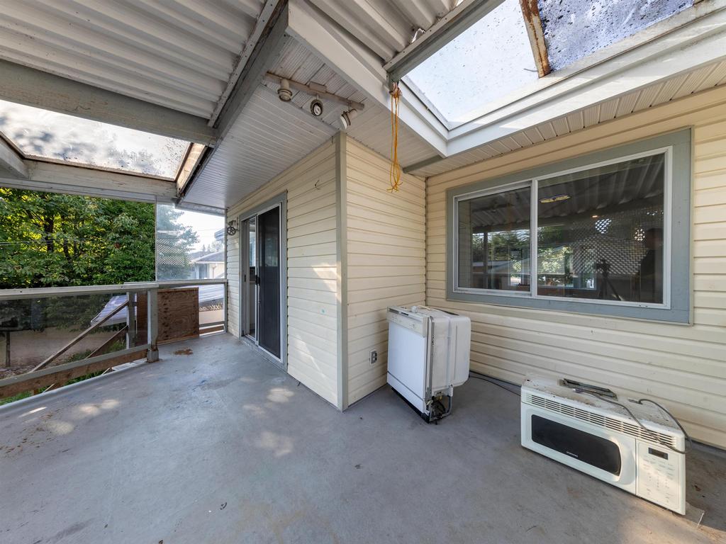 Listing Image for R3094041