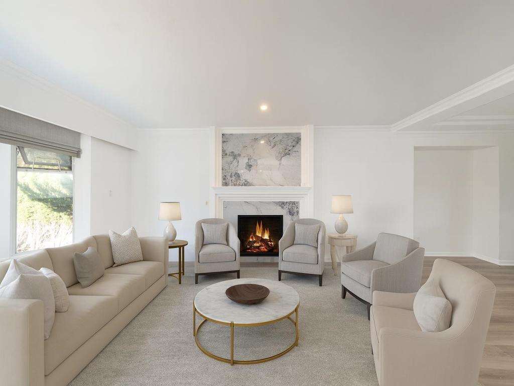 Listing Image for R3094041