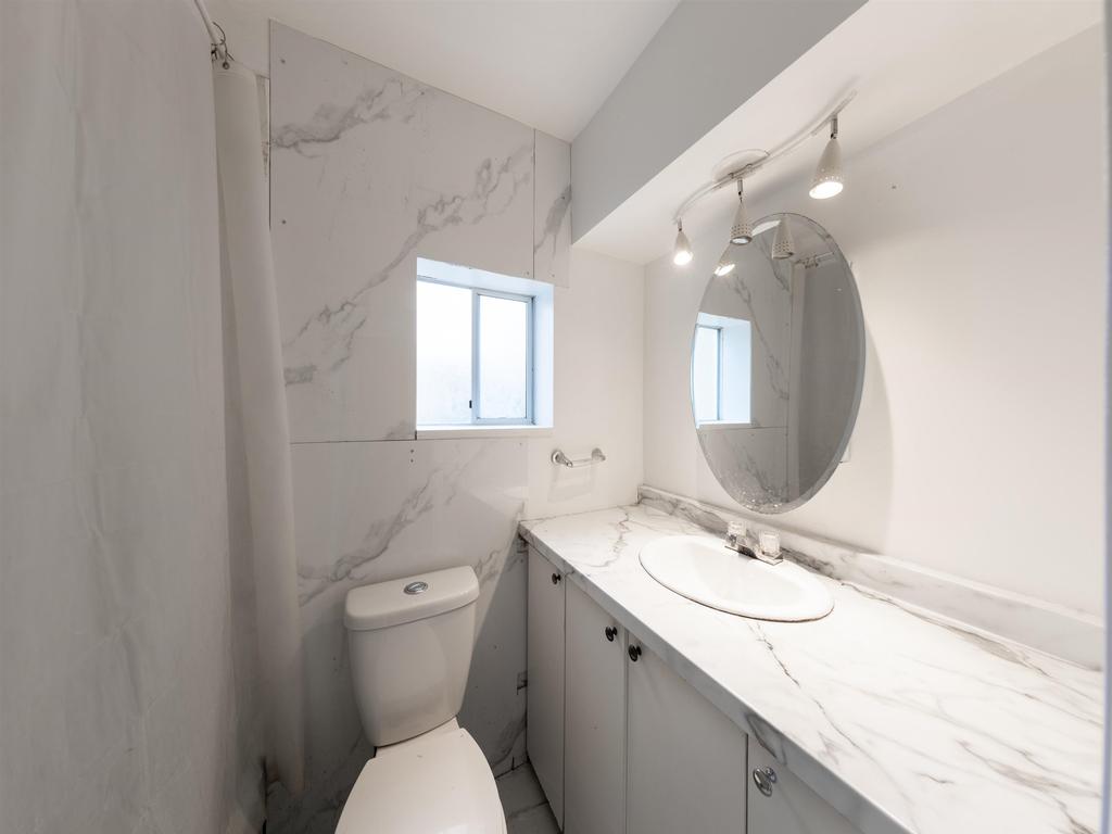 Listing Image for R3094041