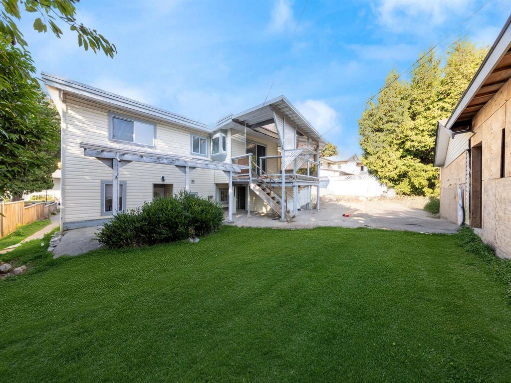 Listing Image for R3094041