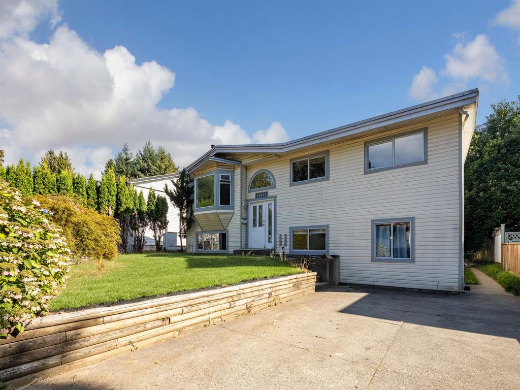 Listing Image for R3094041