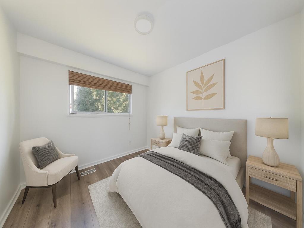 Listing Image for R3094041