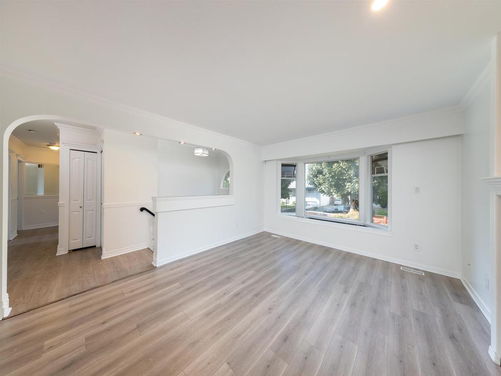 Listing Image for R3094041