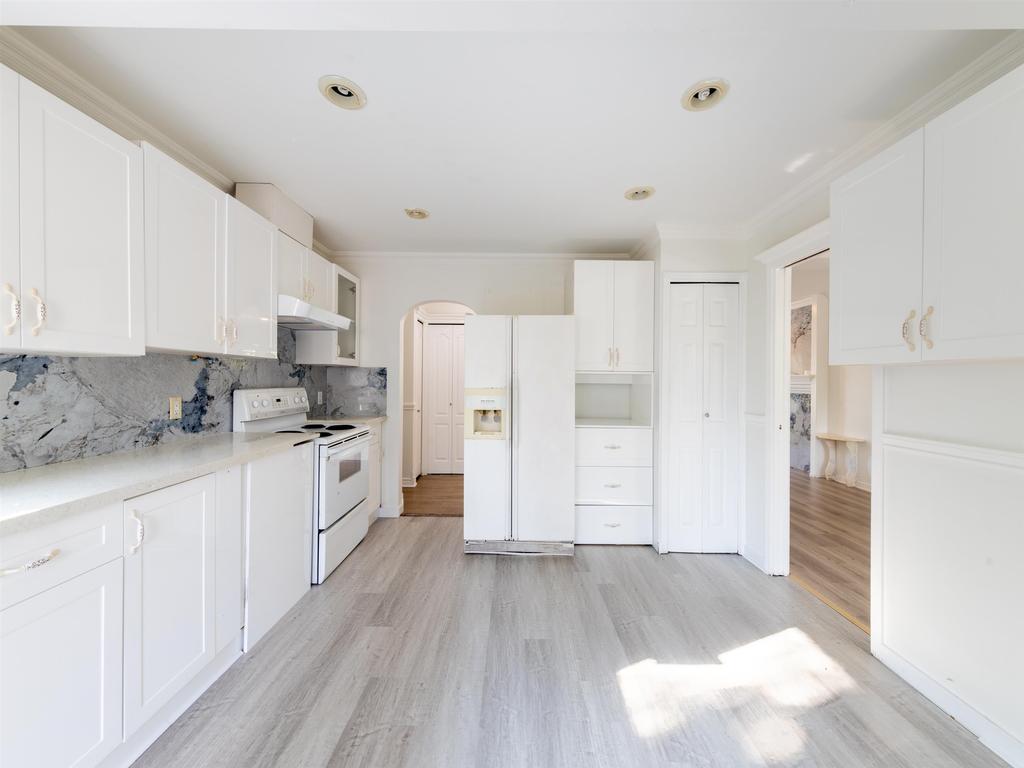 Listing Image for R3094041