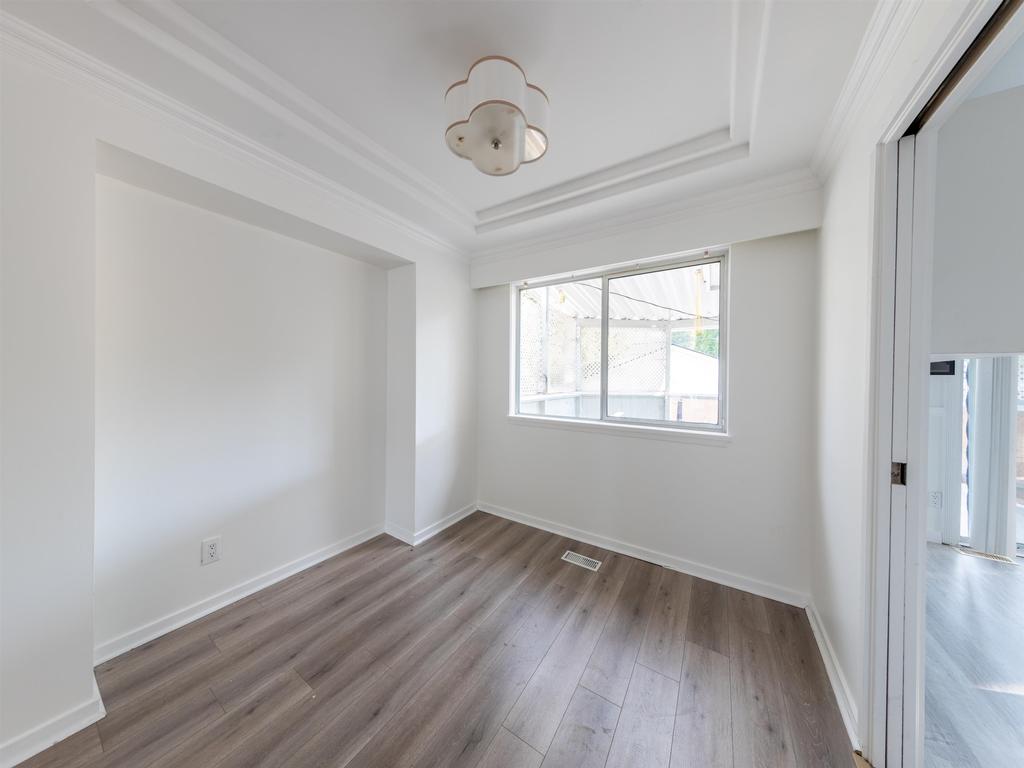 Listing Image for R3094041