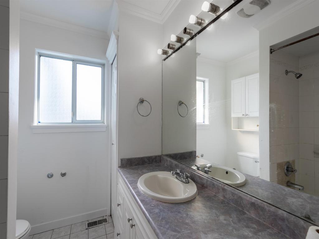 Listing Image for R3094041