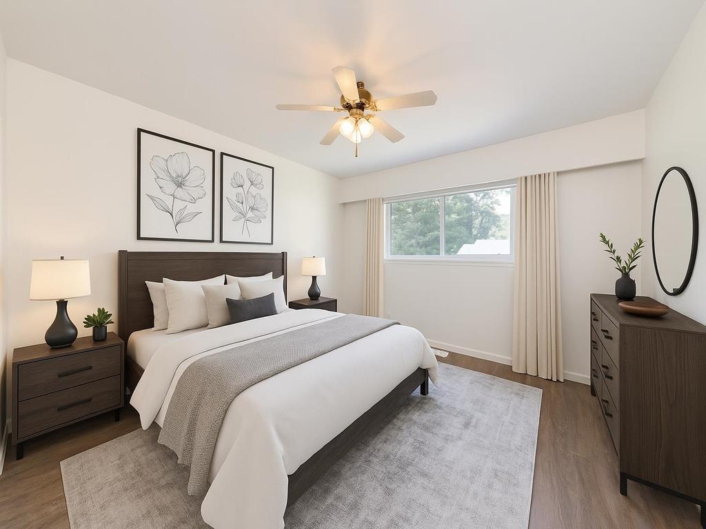 Listing Image for R3094041