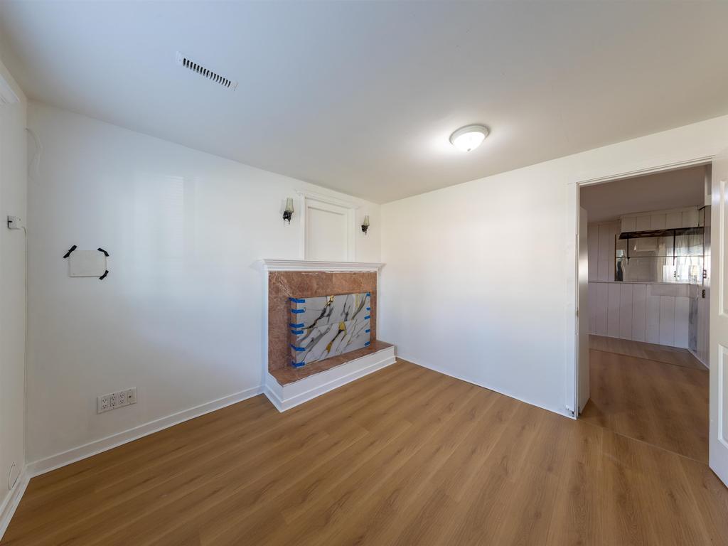 Listing Image for R3094041