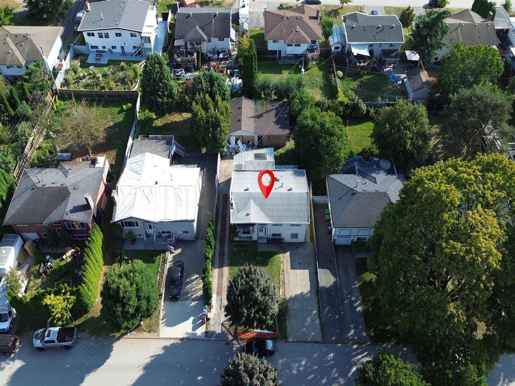 Listing Image for R3094041