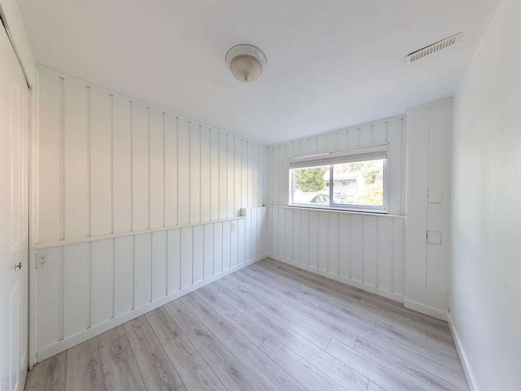 Listing Image for R3094041