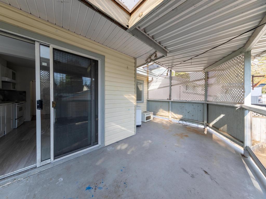 Listing Image for R3094041