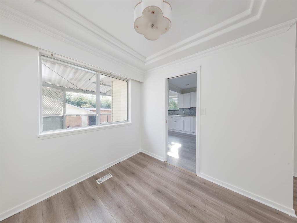 Listing Image for R3094041