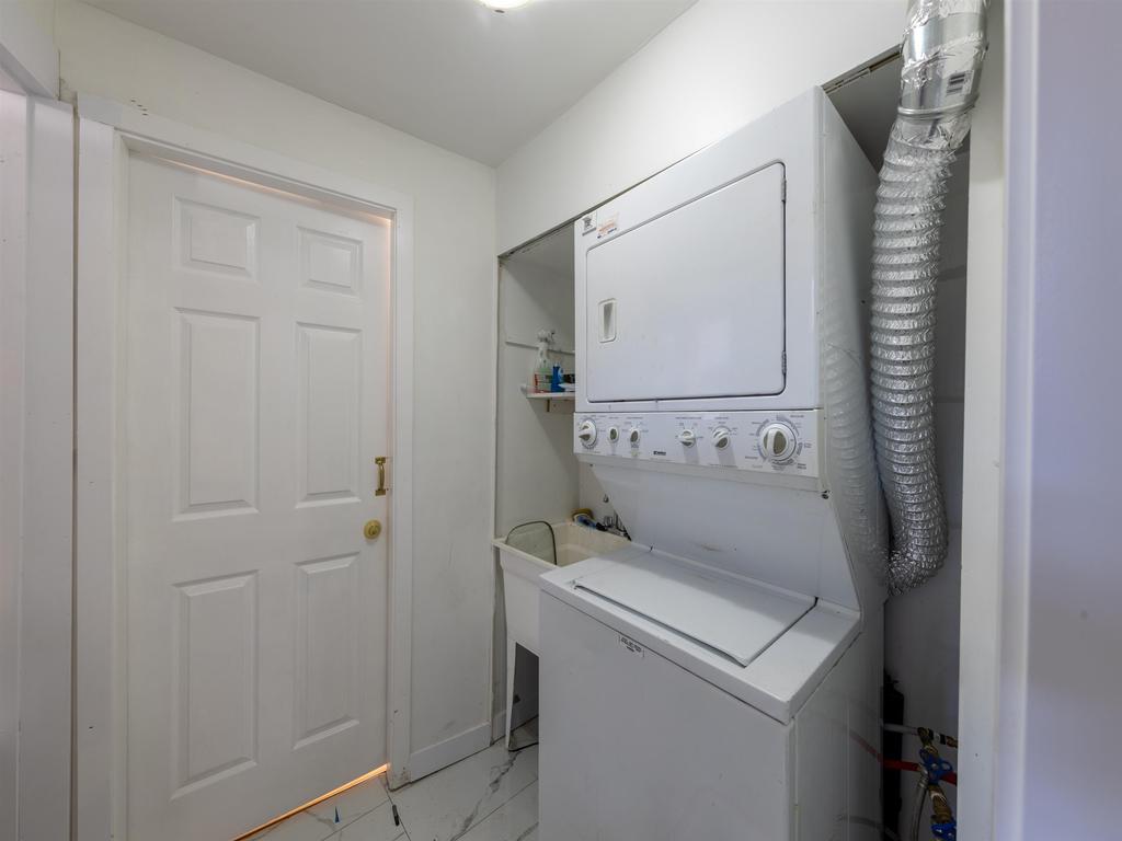 Listing Image for R3094041