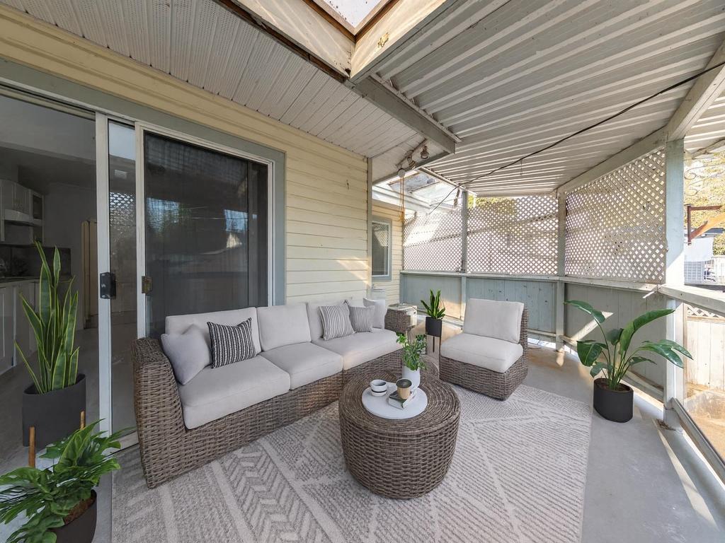 Listing Image for R3094041