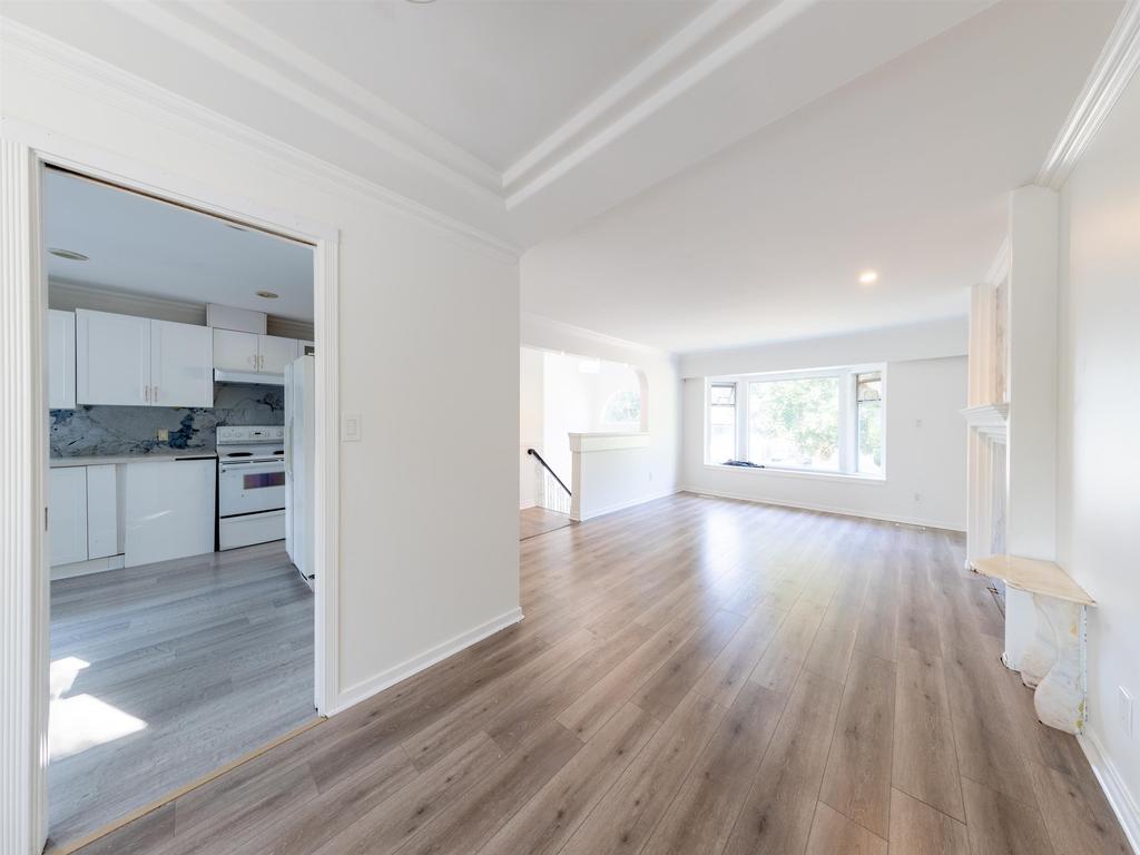 Listing Image for R3094041