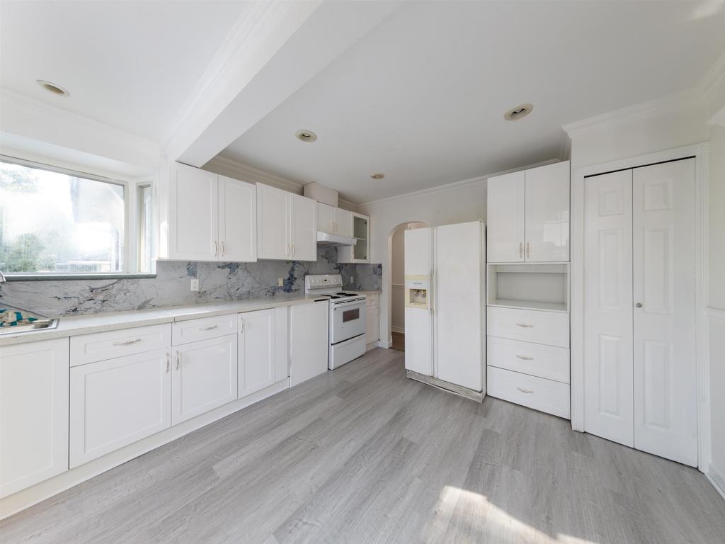 Listing Image for R3094041