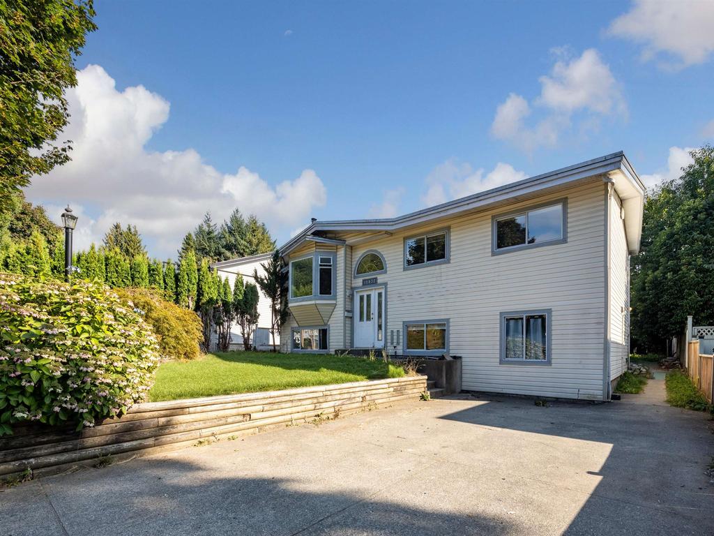 Listing Image for R3094041