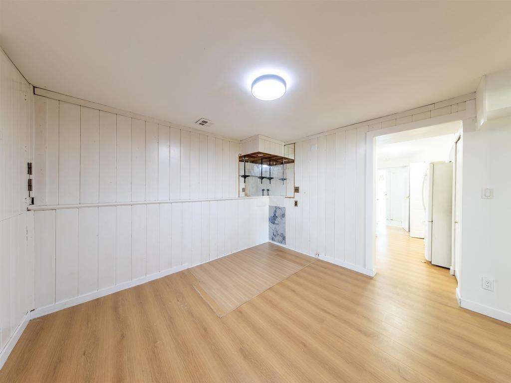 Listing Image for R3094041