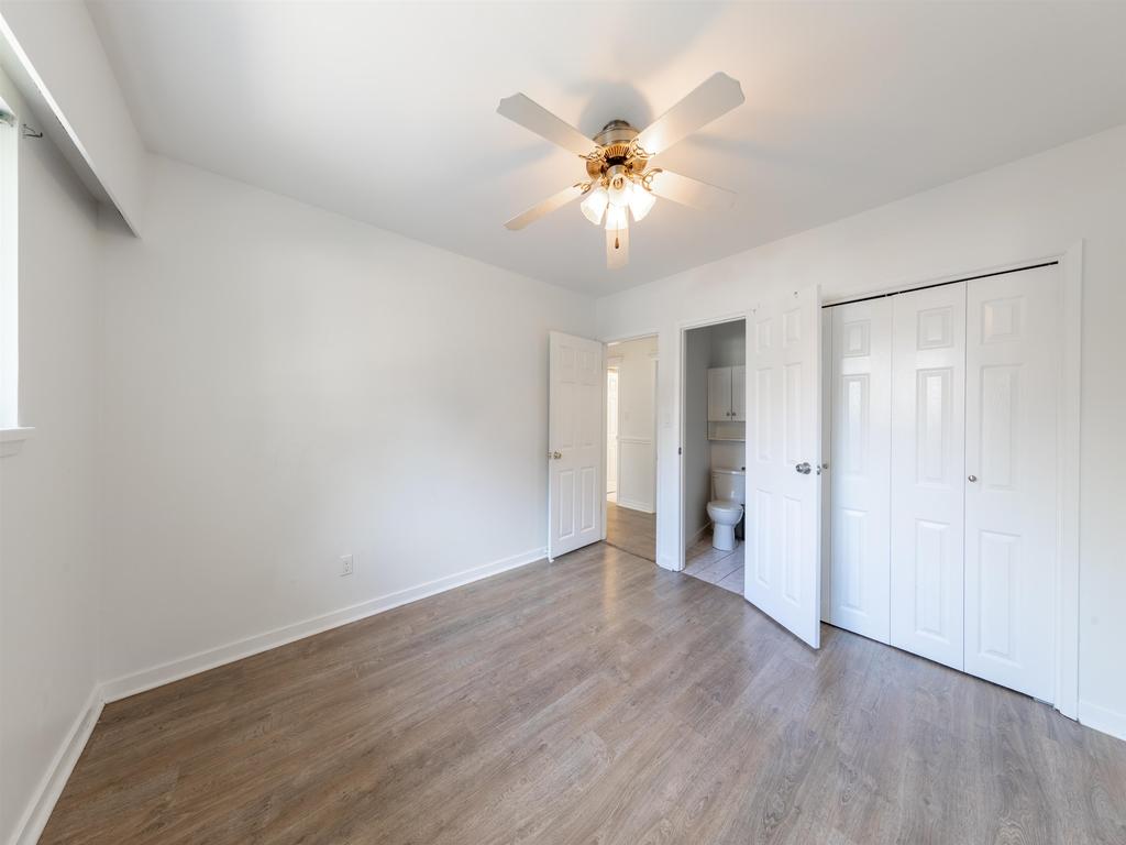 Listing Image for R3094041