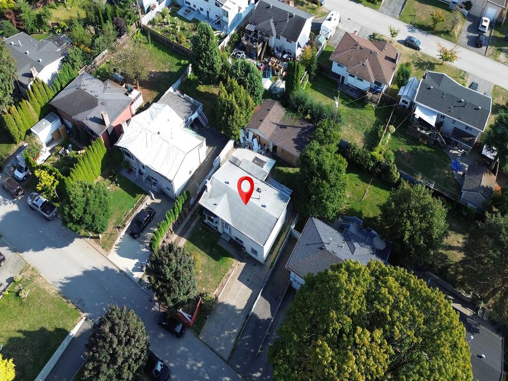 Listing Image for R3094041