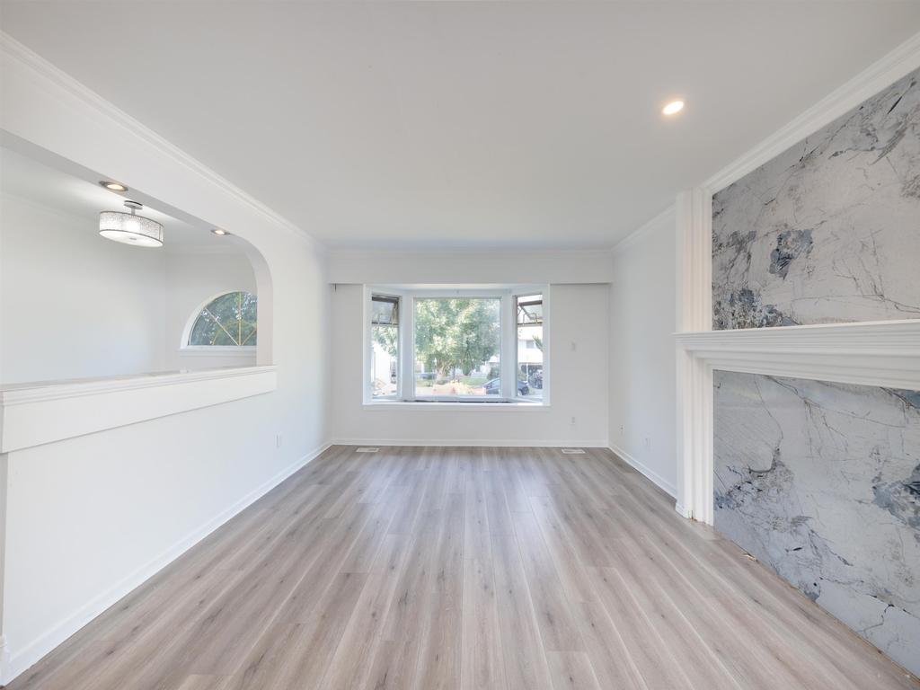 Listing Image for R3094041