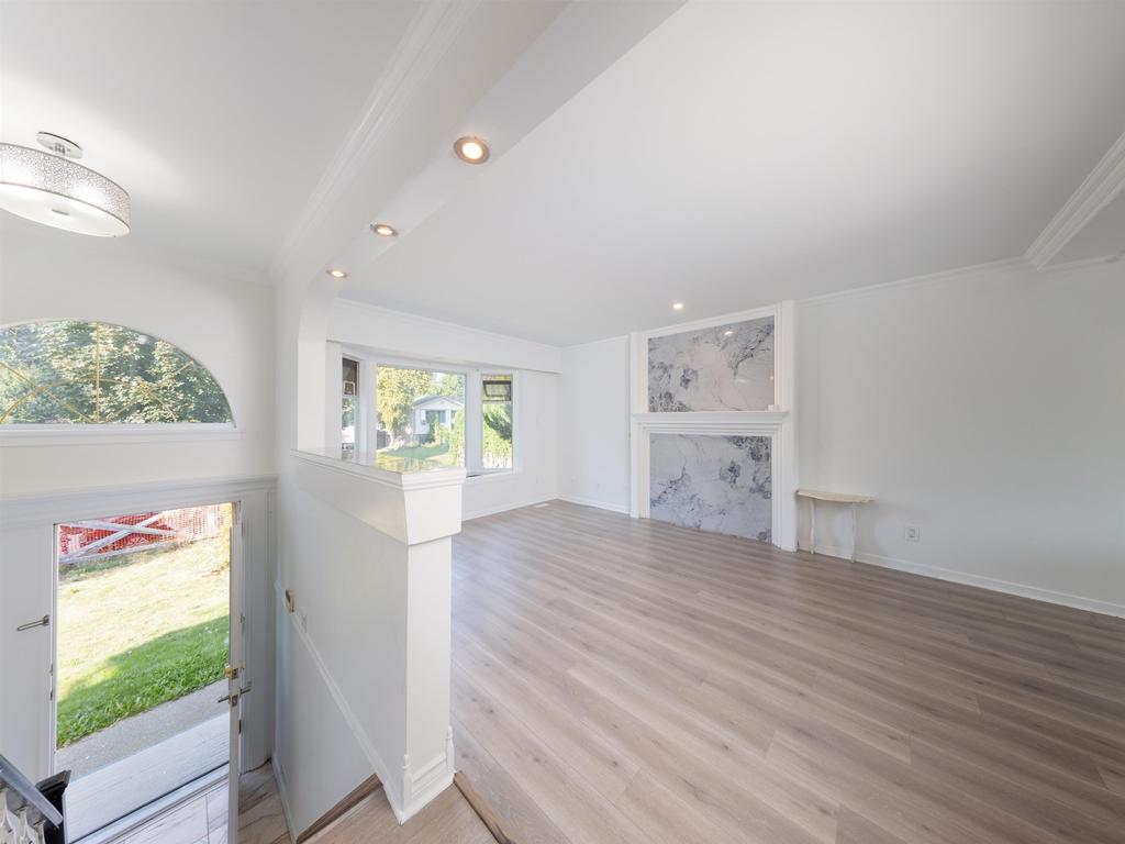 Listing Image for R3094041