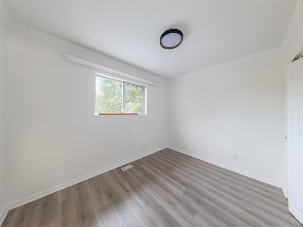 Listing Image for R3094041