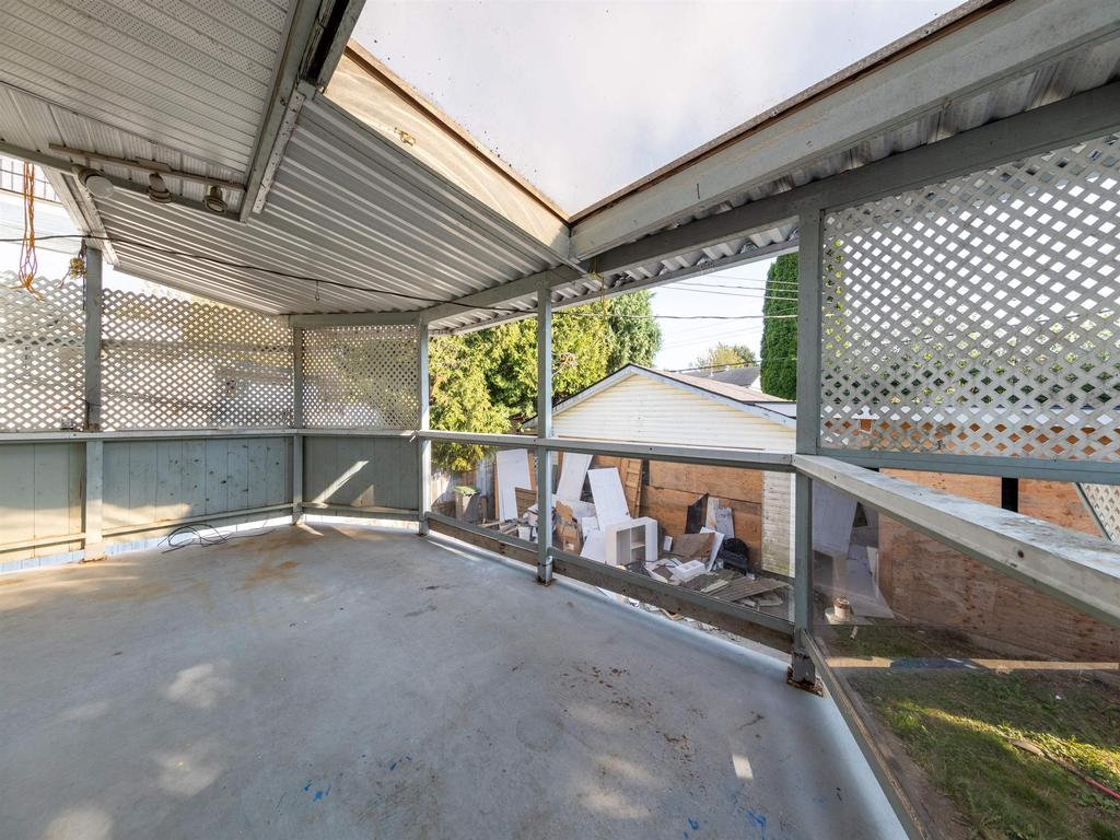 Listing Image for R3094041