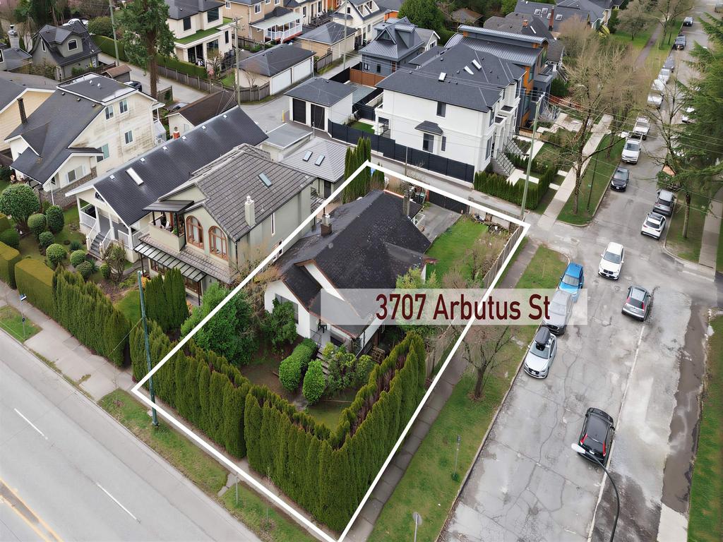 Listing Image for R3094052