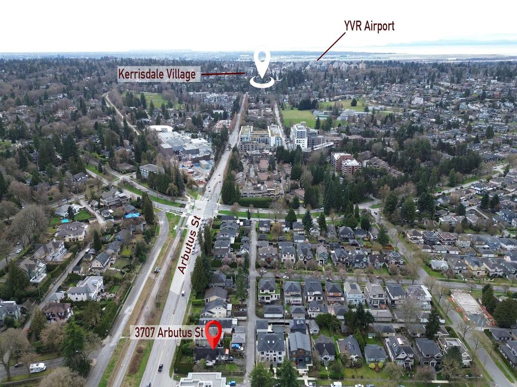 Listing Image for R3094052