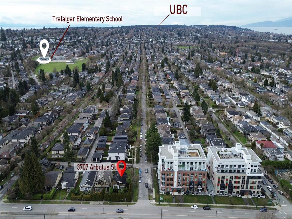 Listing Image for R3094052