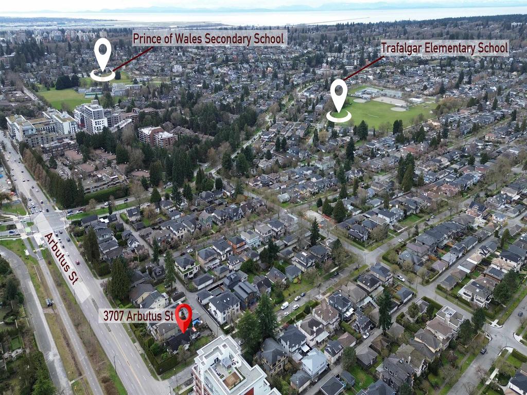 Listing Image for R3094052