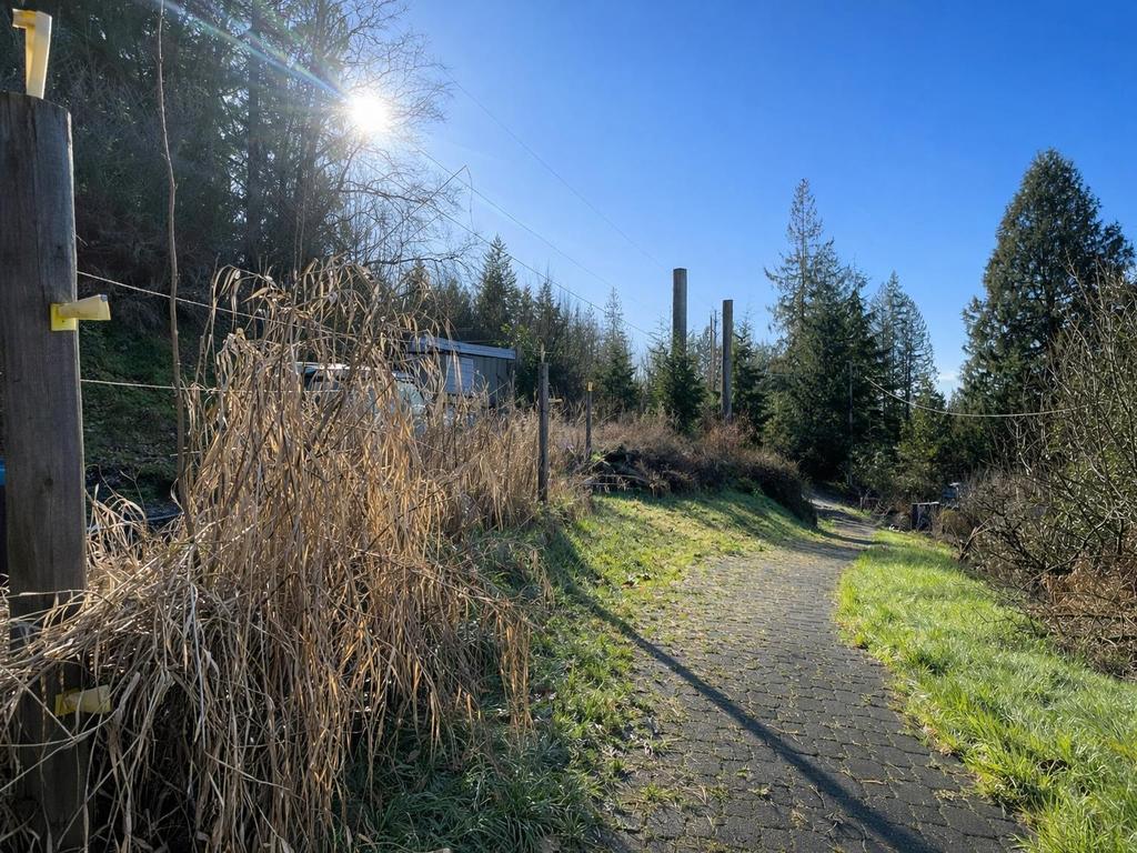 Listing Image for R3094058