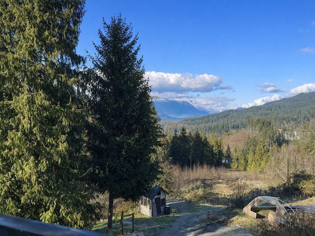 Listing Image for R3094058