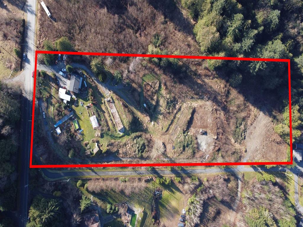 Listing Image for R3094058