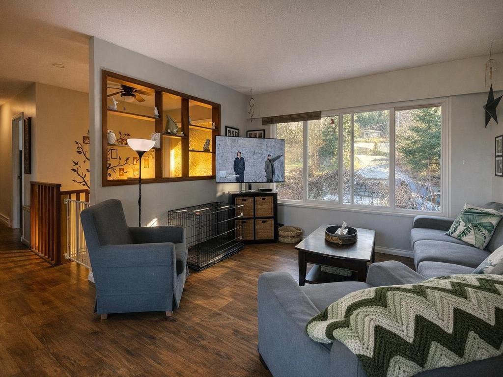 Listing Image for R3094058