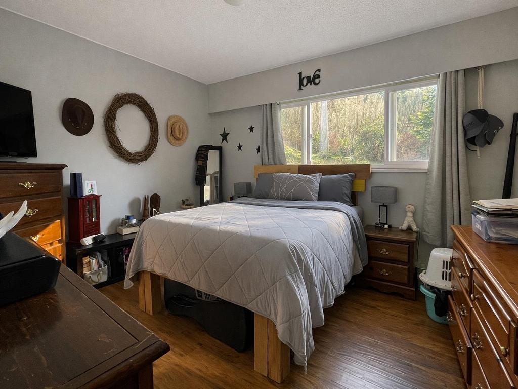 Listing Image for R3094058