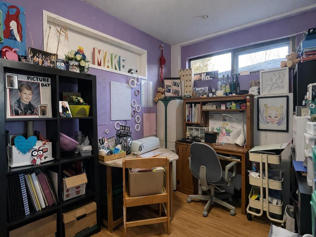 Listing Image for R3094058