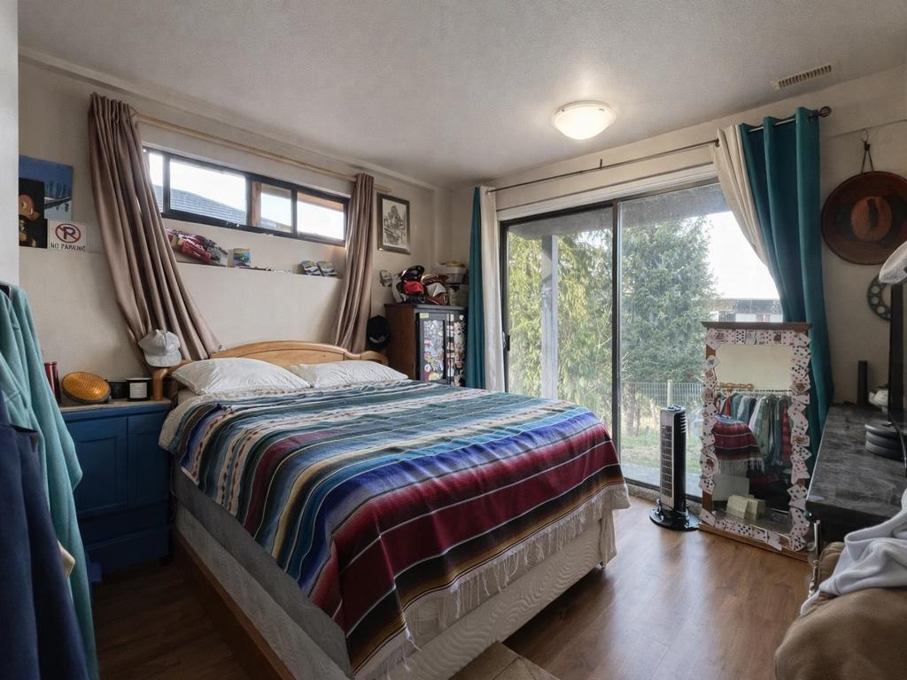 Listing Image for R3094058