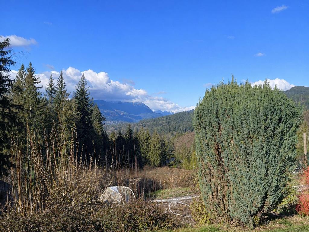 Listing Image for R3094058