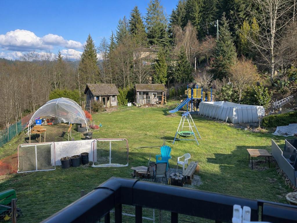 Listing Image for R3094058