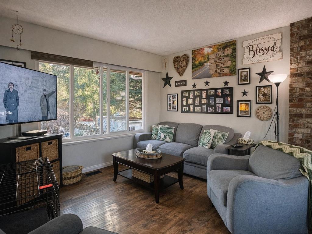 Listing Image for R3094058