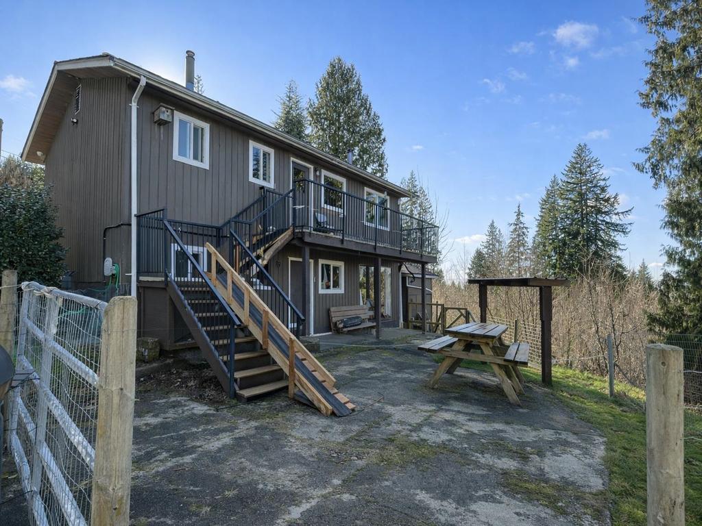 Listing Image for R3094058