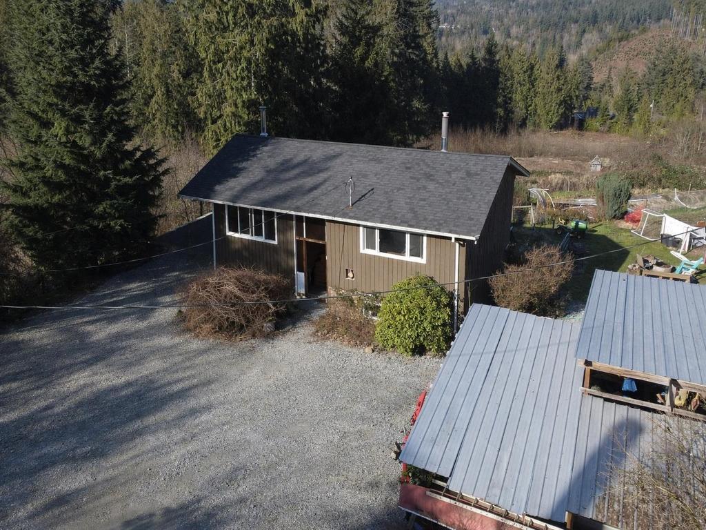 Listing Image for R3094058