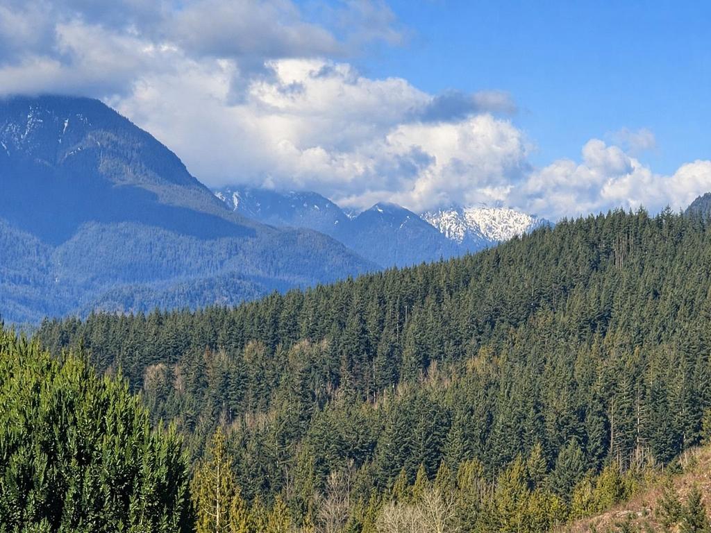 Listing Image for R3094058