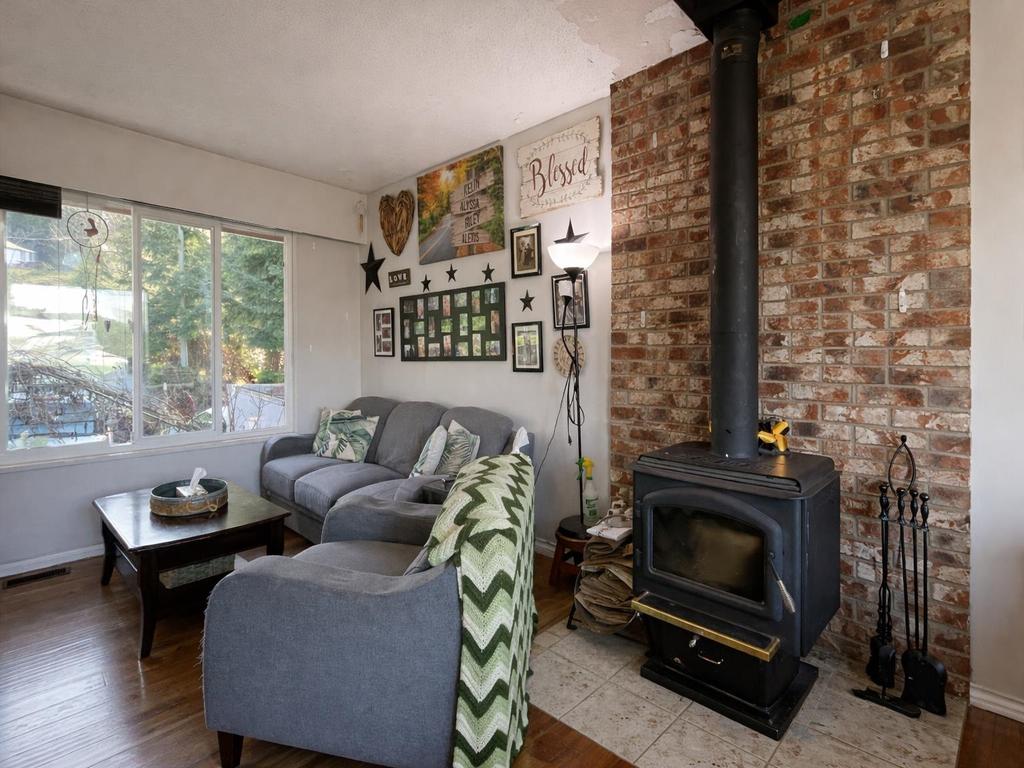 Listing Image for R3094058