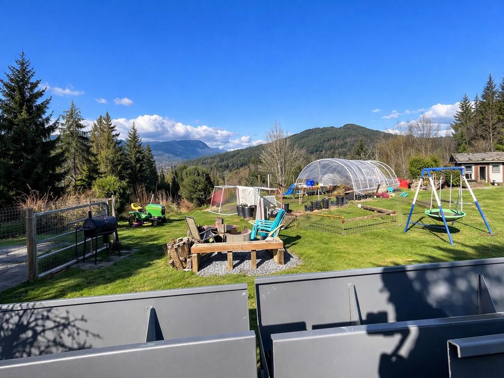 Listing Image for R3094058